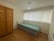 Thumbnail Room to rent in Sheelin Grove, Milton Keynes