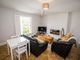 Thumbnail Detached house for sale in Sandown Road, Wavertree, Liverpool