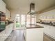 Thumbnail Detached house for sale in Echelon Walk, Colchester