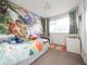 Thumbnail Detached house for sale in Towers Close, Kirby Muxloe, Leicester, Leicestershire