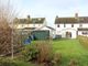 Thumbnail Semi-detached house for sale in Trebeferad, Boverton, Llantwit Major