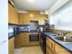 Thumbnail Flat for sale in Heron Way, Harwich, Essex