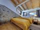 Thumbnail Apartment for sale in Les Arcs, 73700, France