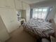 Thumbnail Terraced house for sale in Whitton Avenue East, Greenford