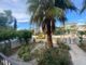 Thumbnail Villa for sale in 4 Bed 2 Bath Charming Villa In Iskele, Iskele, Cyprus