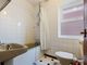 Thumbnail End terrace house for sale in Avenue Road, Gosport, Hampshire