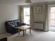 Thumbnail Flat to rent in Church Street, Windsor