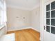 Thumbnail Semi-detached house for sale in High Road, Wilmington, Dartford