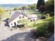 Thumbnail Detached house for sale in Llechwedd, Conwy