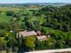 Thumbnail Villa for sale in Chiusi, Siena, Tuscany