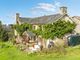 Thumbnail Farmhouse for sale in Llowes, Hereford