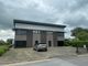 Thumbnail Office to let in Portal House, Botterley Court, Calveley, Nantwich, Cheshire