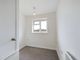 Thumbnail End terrace house for sale in Oak End Way, Chinnor, Oxfordshire