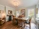 Thumbnail Semi-detached house for sale in Oatlands Road, Burgh Heath, Tadworth