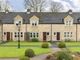 Thumbnail Detached house for sale in High House Mews, Addingham, Ilkley, West Yorkshire