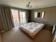 Thumbnail Flat to rent in Judkin Court, Cardiff