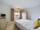 Thumbnail Terraced house for sale in The Headlands, Northampton, Northamptonshire