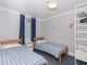Thumbnail Property for sale in Dean Lane, Southville, Bristol