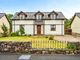 Thumbnail Detached house for sale in Stockwell Forge, Kidwelly, Carmarthenshire