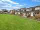 Thumbnail Terraced house for sale in Thatchers Walk, Stowmarket