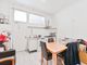 Thumbnail Semi-detached house for sale in Stanthorpe Road, Streatham, London