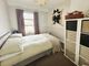 Thumbnail Terraced house for sale in West View, Crook