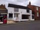 Thumbnail Commercial property for sale in Queen Street, Horbury, Wakefield