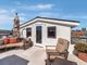 Thumbnail Detached house for sale in 129 Topaz Avenue, Newport Beach, Us