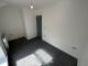 Thumbnail Terraced house for sale in Edmondes Street, Ferndale, Mid Glamorgan