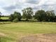 Thumbnail Land for sale in Albyns Lane, Navestock, Romford