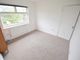 Thumbnail Terraced house to rent in Essex Road, Borehamwood