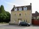 Thumbnail Flat for sale in Solsbury Lane, Batheaston, Bath