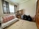 Thumbnail End terrace house for sale in Charlton Road, Shepperton, Surrey