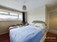 Thumbnail Property for sale in Tamar Rise, Chelmsford