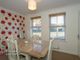 Thumbnail Detached house for sale in Ashfield Avenue, Bannerbrook, Coventry