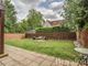 Thumbnail Detached house for sale in Petworth Close, Great Notley