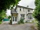 Thumbnail Detached house for sale in Highfield Road, West Moors, Ferndown