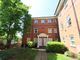 Thumbnail Maisonette to rent in Ashburnham Road, Bedford