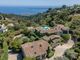 Thumbnail Villa for sale in Cannes, Super Cannes, 06400, France