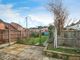 Thumbnail Detached house for sale in Woodland Close, Worcester, Worcestershire