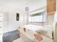 Thumbnail End terrace house for sale in Grantock Road, London, Waltham Forest