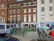 Thumbnail Retail premises for sale in The Esplanade, Weymouth