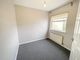 Thumbnail Terraced house to rent in Grand Street, Lisburn