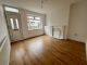 Thumbnail Semi-detached house to rent in Clinton Street, Worksop