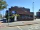 Thumbnail Office to let in Union Walk, Hereford