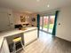 Thumbnail Detached house for sale in Kersal Wood Avenue, Salford