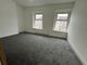 Thumbnail Terraced house for sale in Chancery Lane, Riverside, Cardiff