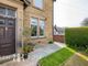 Thumbnail Semi-detached house for sale in Blackburn Road, Whittle-Le-Woods, Chorley