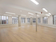 Thumbnail Office to let in Phipp Street, Shoreditch