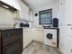 Thumbnail Flat to rent in Ingrave Road, Brentwood